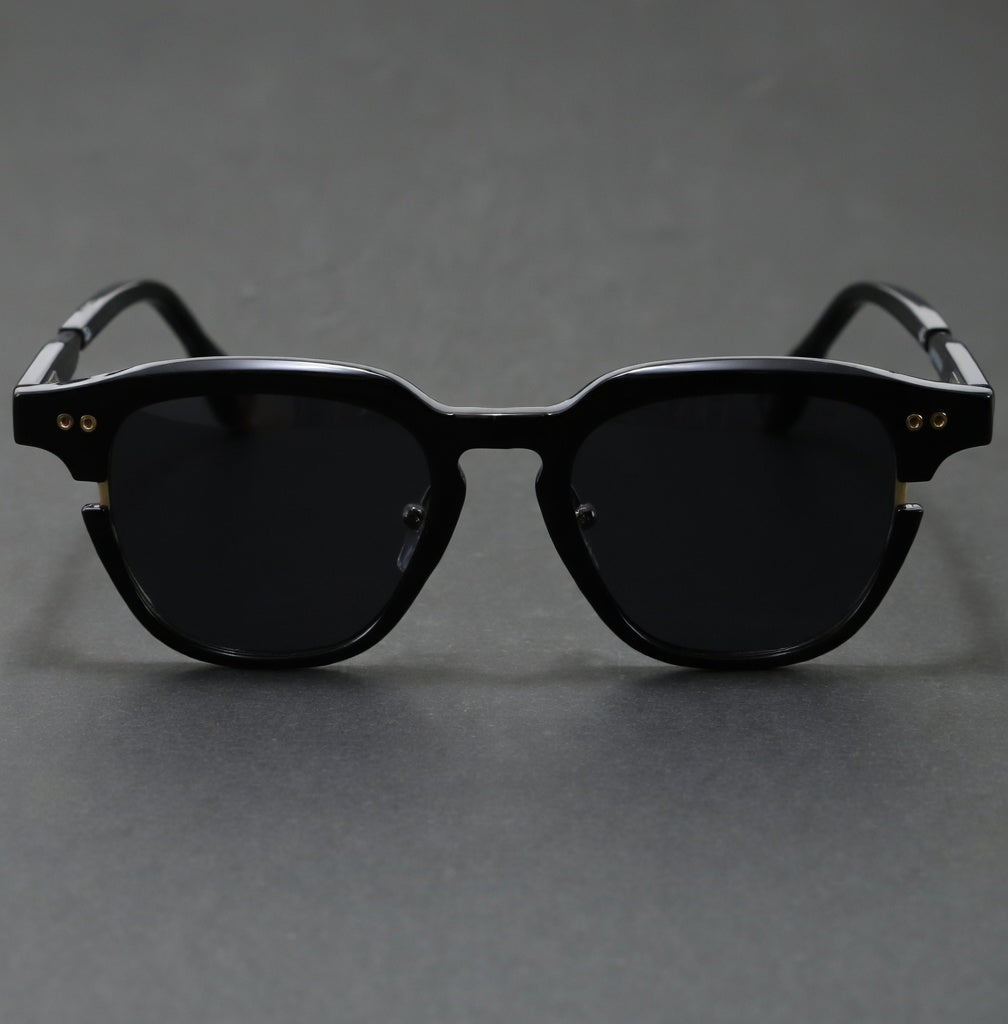 Matteo Frames