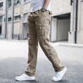 Bedford Cargo Pant