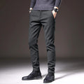 Ashford Slim Fit Pant