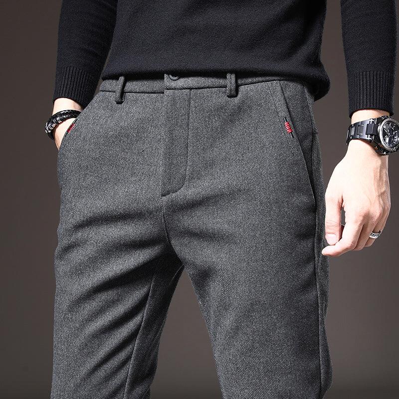 Ashford Slim Fit Pant