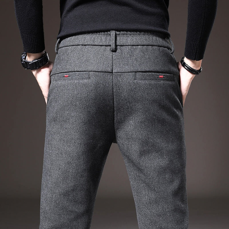 Ashford Slim Fit Pant