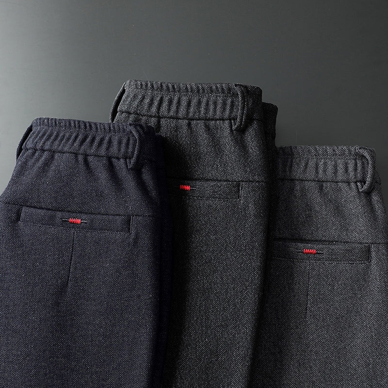 Ashford Slim Fit Pant