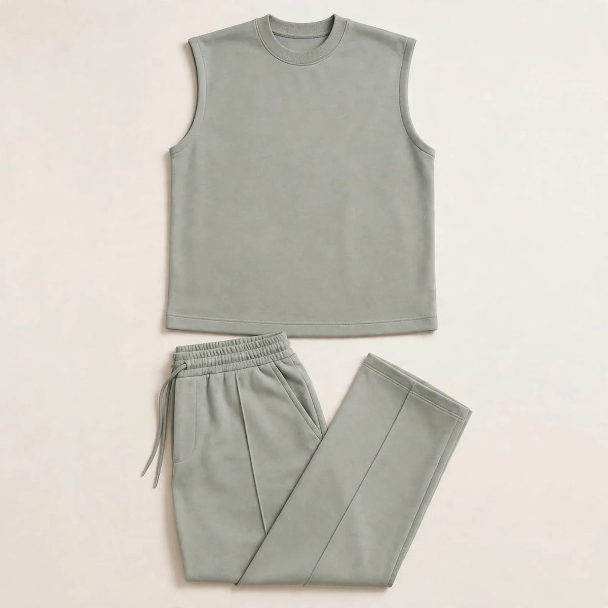 Vista Lounge Set