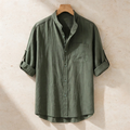 Satori Shirt