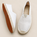 Sorrento Espadrille