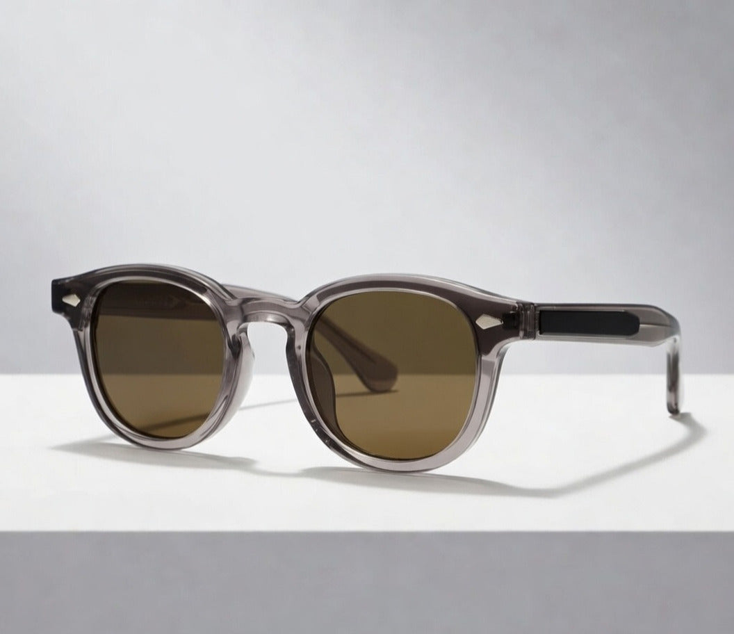 Tuscan Shades