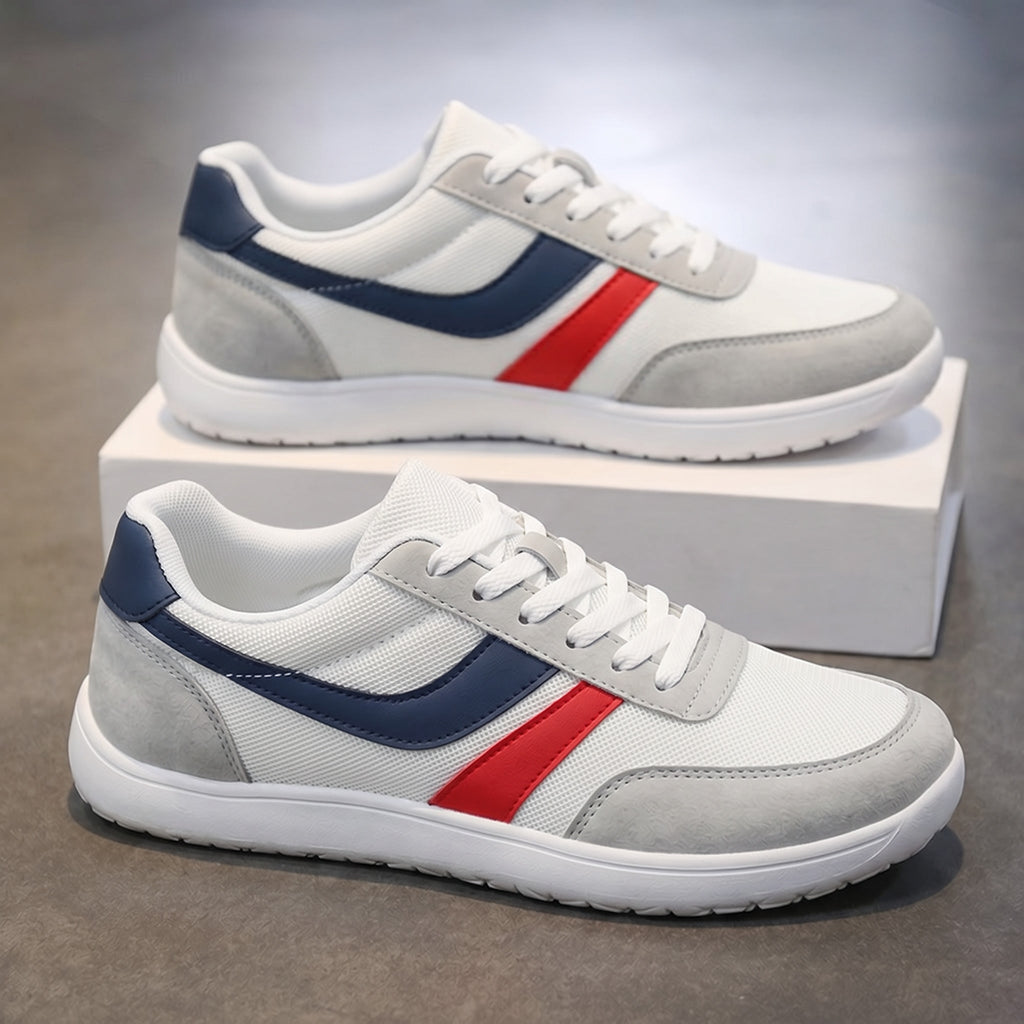 Rally Runner Sneaker
