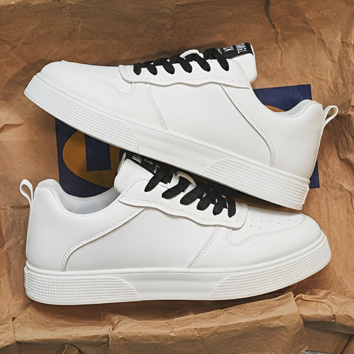 Ace-01 Sneaker